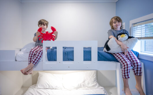 SPC-Cottage_Bunk Beds_Kids_Lifestyle_2026_05