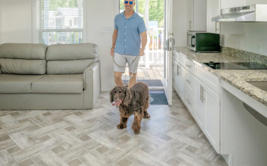 SPC-Cottage_Couple-Dog_Lifestyle_2026_05