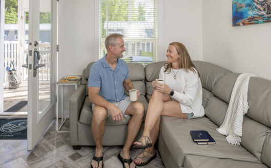 SPC-Cottage_Couple_Lifestyle_2026_07