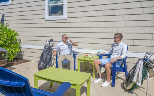 SPC-Cottage_Golf_Lifestyle_2026_05 (1)