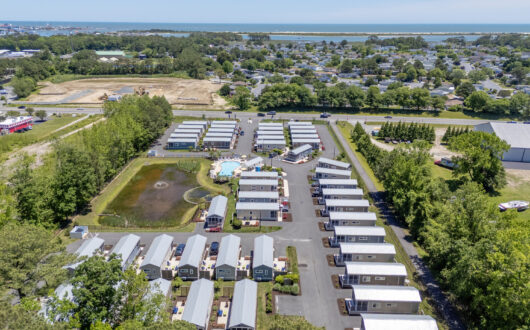 SPC-Drone_Property_2026