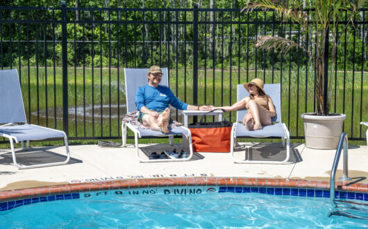 SPC-Pool_Family_Lifestyle_2026_03